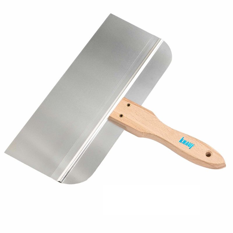 Knauf şpateli-800x800-w50-82-40-8-0 Knauf şpateli - Image 1