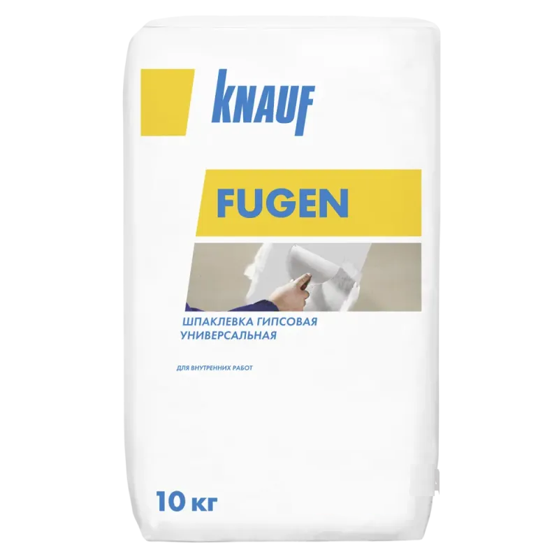alcipan-ara-dolgusu-knauf-fugen-800x800-w50-82-40-8-0 Knauf Fugen tikiş dolğusu 10 kg - Image 1
