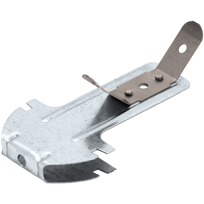 knauf-aksessuarlar-800x800-w50-82-40-8-0 Knauf gücləndirilmiş asqı maşası - Image 1
