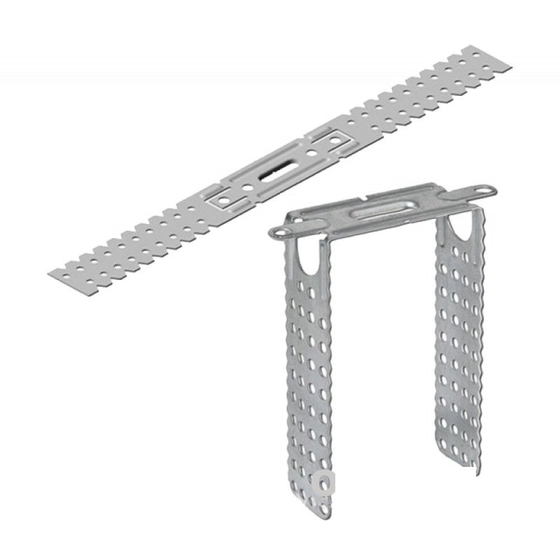 knauf-egreb-800x800-w50-82-40-8-0 Knauf birbaşa asqı (Əqrəb) - Image 1