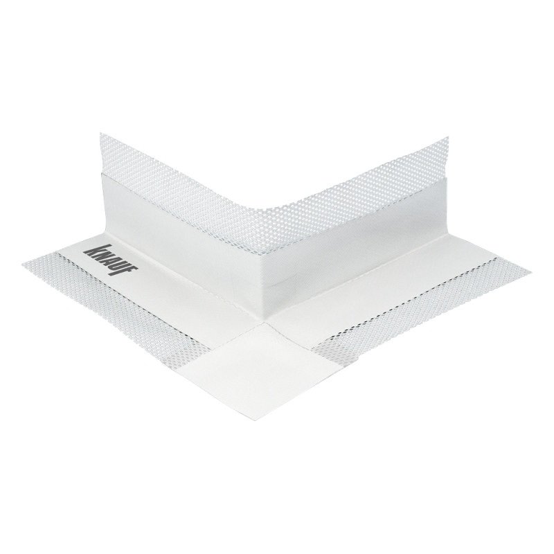 knauf-hamam-hidrizolyasiya-800x800-w530-82-40-8-0 Knauf xarici künc üçün hidroizolyasiya manjeti - Image 1