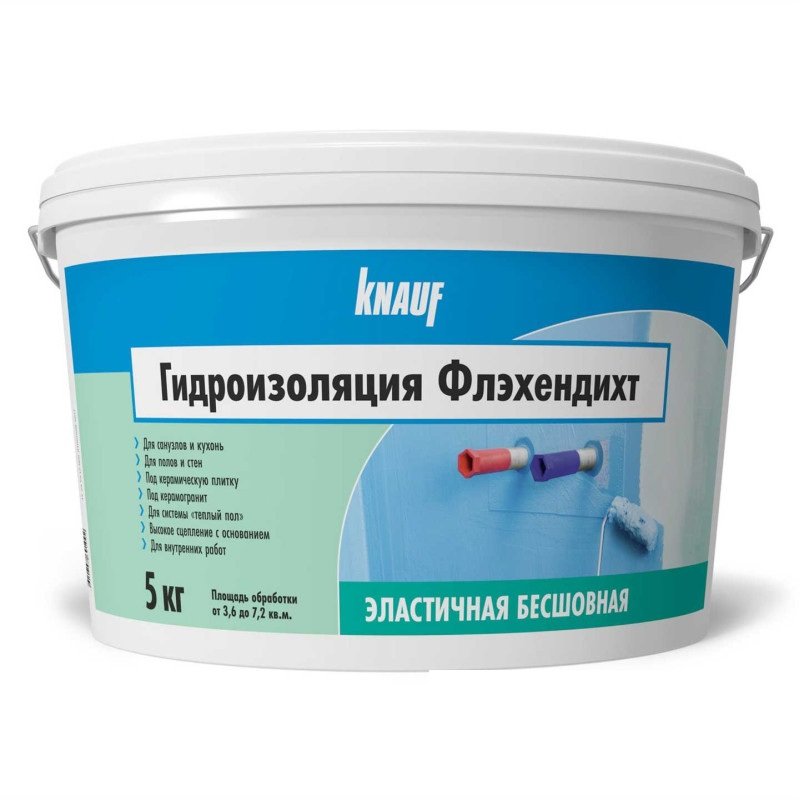 knauf-hidroizolyasiya-mastika-800x800-w50-82-430-8-0 Knauf Flachendicht hidroizolyasiyası - Image 1