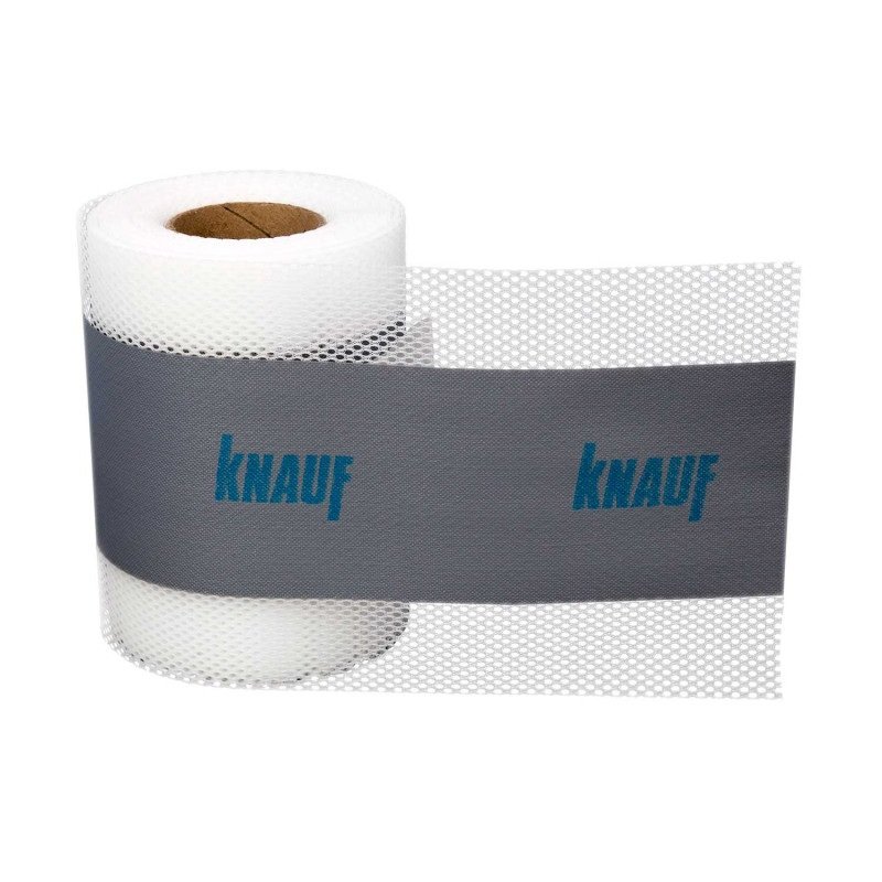 knauf-setka-lent-izolyasiya-800x8060-w50-82-40-8-0 Knauf hidroizolyasiya lenti torlu - Image 1