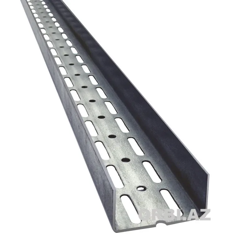 knauf-ua-profile-baku-800x800-w50-82-40-8-0 Knauf UA-50 gücləndirilmiş qapı profili - Image 1